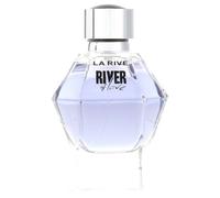 LA RIVE RIVER OF LOVE Eau De Parfum (unboxed) 100 ml