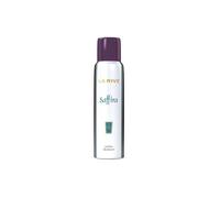 La Rive Saffira 150 ml - Deodorante