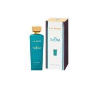 La Rive Saffira 30 ml Donna - Eau de Parfum
