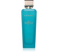 La Rive Saffira Eau de Parfum da donna 90 ml