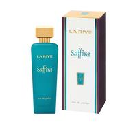 La Rive Saffira Eau de Parfum da donna 90 ml