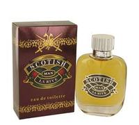 La Rive Scotish by Eau De Toilette Spray 3 oz / 90 ml (Men)
