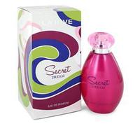La Rive Secret Dream by La Rive