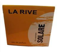 La Rive Solare for Woman 50 ml Eau de Parfum