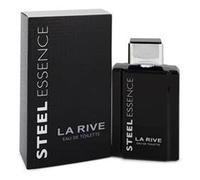 La Rive Steel Essence by La Rive