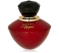 LA RIVE Profumi femminili Women's Collection Sweet HopeEau de Parfum Spray 90 ml