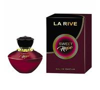 LA RIVE Profumi femminili Women's Collection Sweet HopeEau de Parfum Spray 90 ml