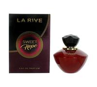La Rive Sweet Hope Eau de Parfum Spray di La Rive, 85 g