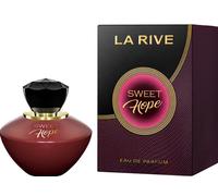 LA RIVE Profumi femminili Women's Collection Sweet HopeEau de Parfum Spray 90 ml