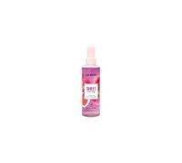 La Rive Sweet Memory spray nebulizzato profumato per corpo e capelli da donna 200 ml