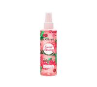 La Rive Sweet Memory nebbia corpo e capelli, 200 ml