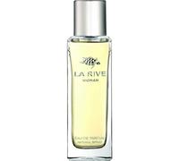 La Rive Sweet Rose Eau De Parfum - Eau de parfum Donna