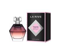 La Rive Parfum Gusto del bacio, 100 ml