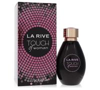 LA RIVE TOUCH OF WOMAN Eau De Parfum 90 ml for Women