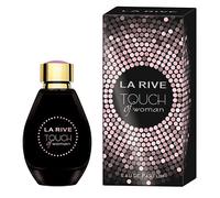 La rive Touch Of Woman - EDP - Volume: 90 ml