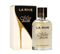 LA RIVE WOM EDP 30ML Miss Dream