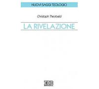 La rivelazione