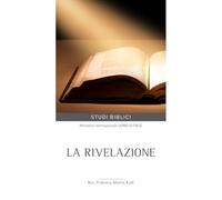 La rivelazione