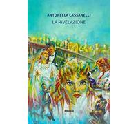 La rivelazione