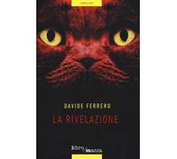 La rivelazione