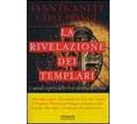 La rivelazione dei templari