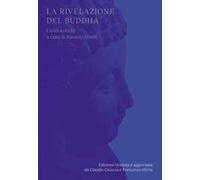 La rivelazione del Buddha