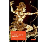 La rivelazione indiana