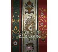 La riviera dei Framassoni