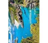 La riviera del cedri. Calabria. Ediz. italiana e inglese