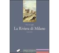 La Riviera di Milano