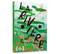 La Rivière
