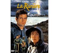 La riviere
