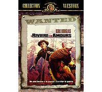 La riviere de nos amours