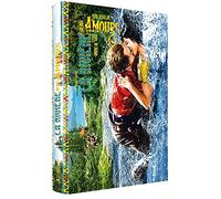 La rivière de nos amours