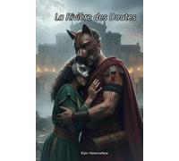 La Rivière des Doutes