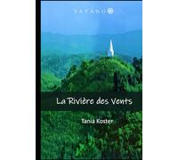 La Rivière des Vents
