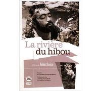 La rivière du hibou