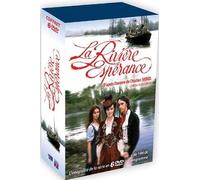 La riviere esperance coffret integrale