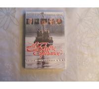 La riviere esperance volume 2 (2 dvd)