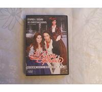 La riviere esperance volume 3 - 2dvd