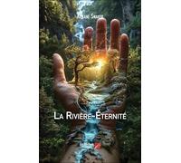 La Rivière-Éternité