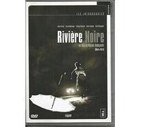 La riviere noire