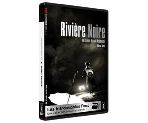La Rivière noire