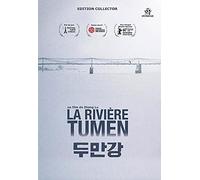 La riviere tumen