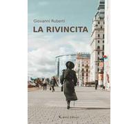 La rivincita