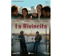 La Rivincita