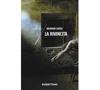 La rivincita
