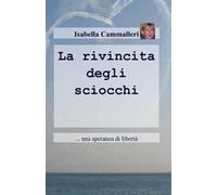 La rivincita degli sciocchi
