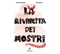 La rivincita dei mostri