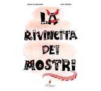 La rivincita dei mostri